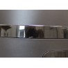 Nocenotās preces foto