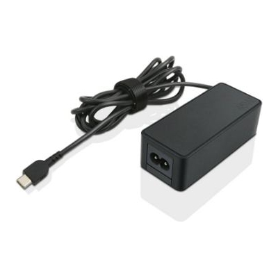 Lenovo 45W AC Adapter USB-C (EU)
