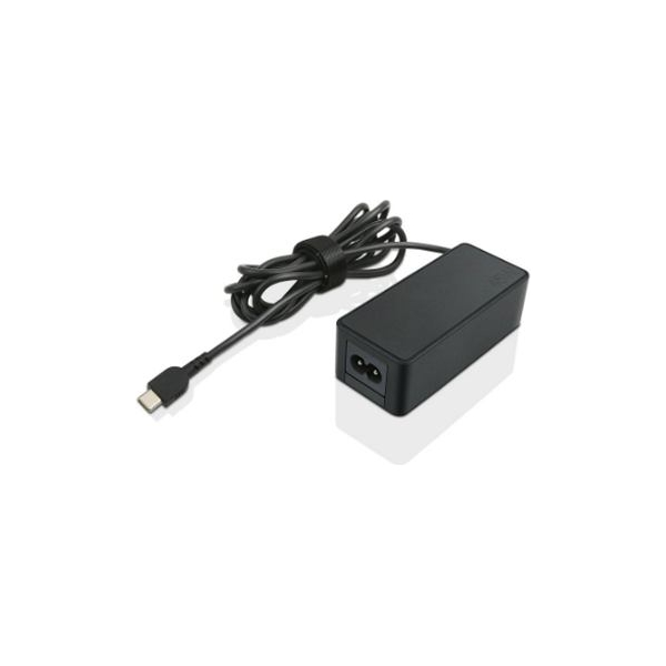 Lenovo 45W AC Adapter USB-C (EU)