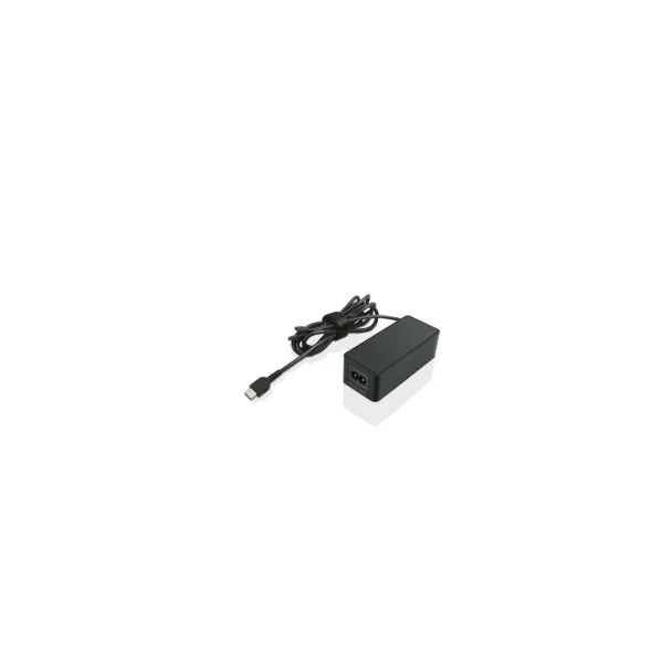 Lenovo 45W AC Adapter USB-C (EU)