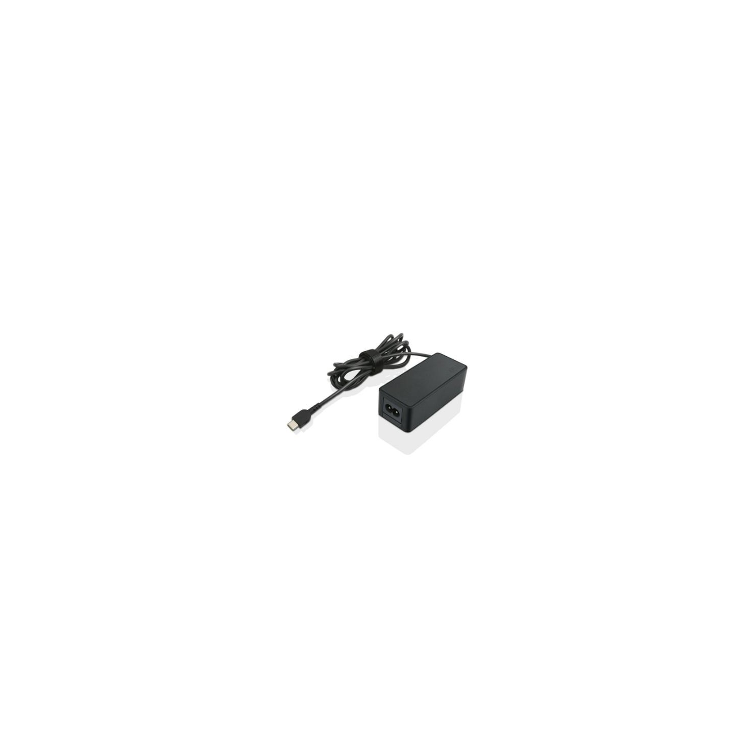 Lenovo 45W AC Adapter USB-C (EU)