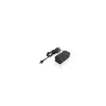 Lenovo 45W AC Adapter USB-C (EU)