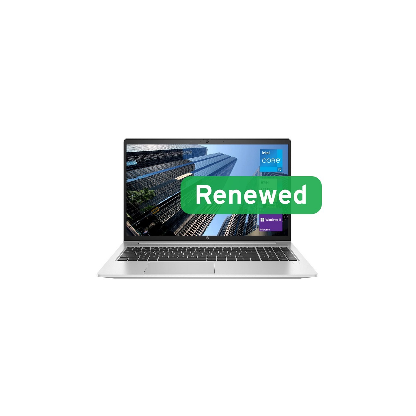 Outlet product photo