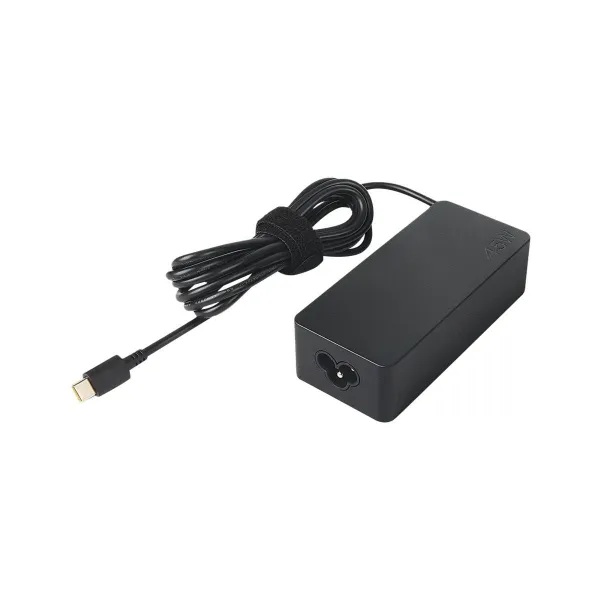 Lenovo 45W AC Adapter USB-C (EU)