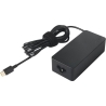 Lenovo 45W AC Adapter USB-C (EU)
