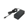 Lenovo 45W AC Adapter USB-C (EU)