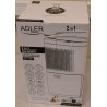Outlet product photo