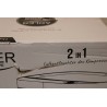 Outlet product photo