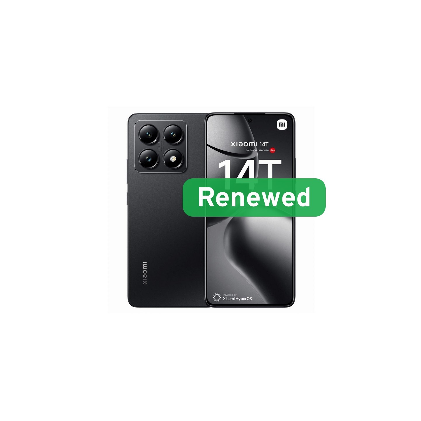 Outlet product photo