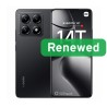 Outlet product photo