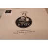 Outlet product photo