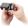 Lenovo 65W USB-C AC Travel Adapter