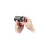 Lenovo 65W USB-C AC Travel Adapter