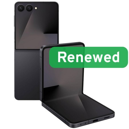 Outlet product photo