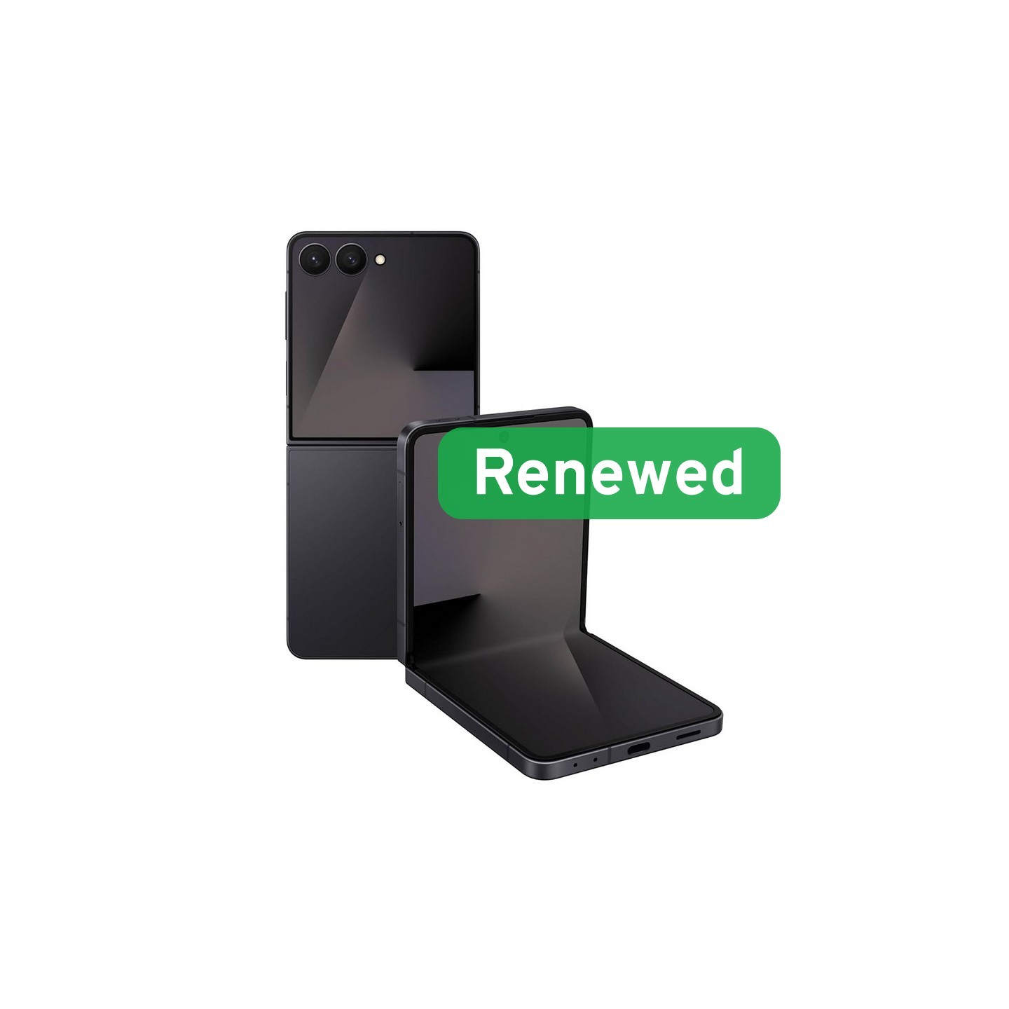 Outlet product photo