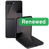 Outlet product photo