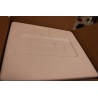 Outlet product photo
