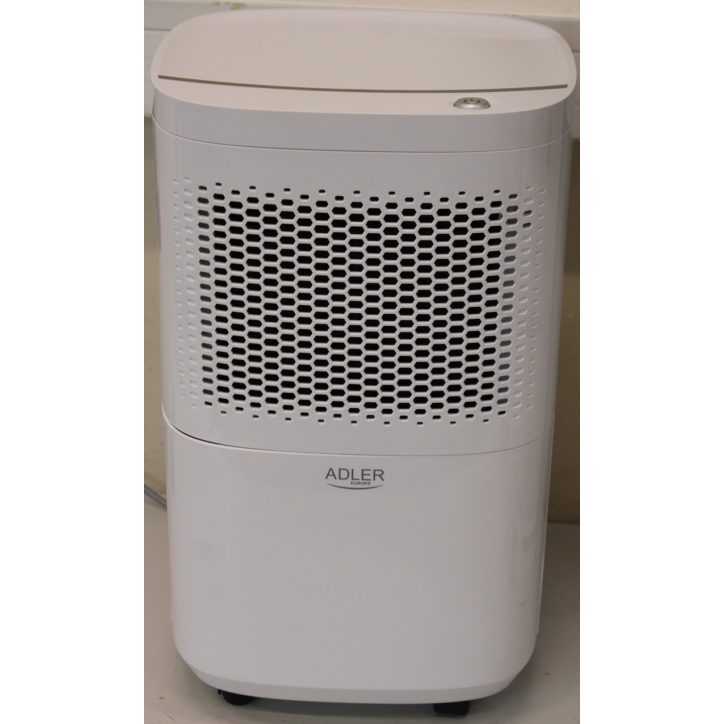 Outlet product photo