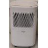 Outlet product photo