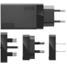 Lenovo 65W USB-C AC Travel Adapter