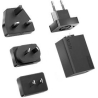 Lenovo 65W USB-C AC Travel Adapter