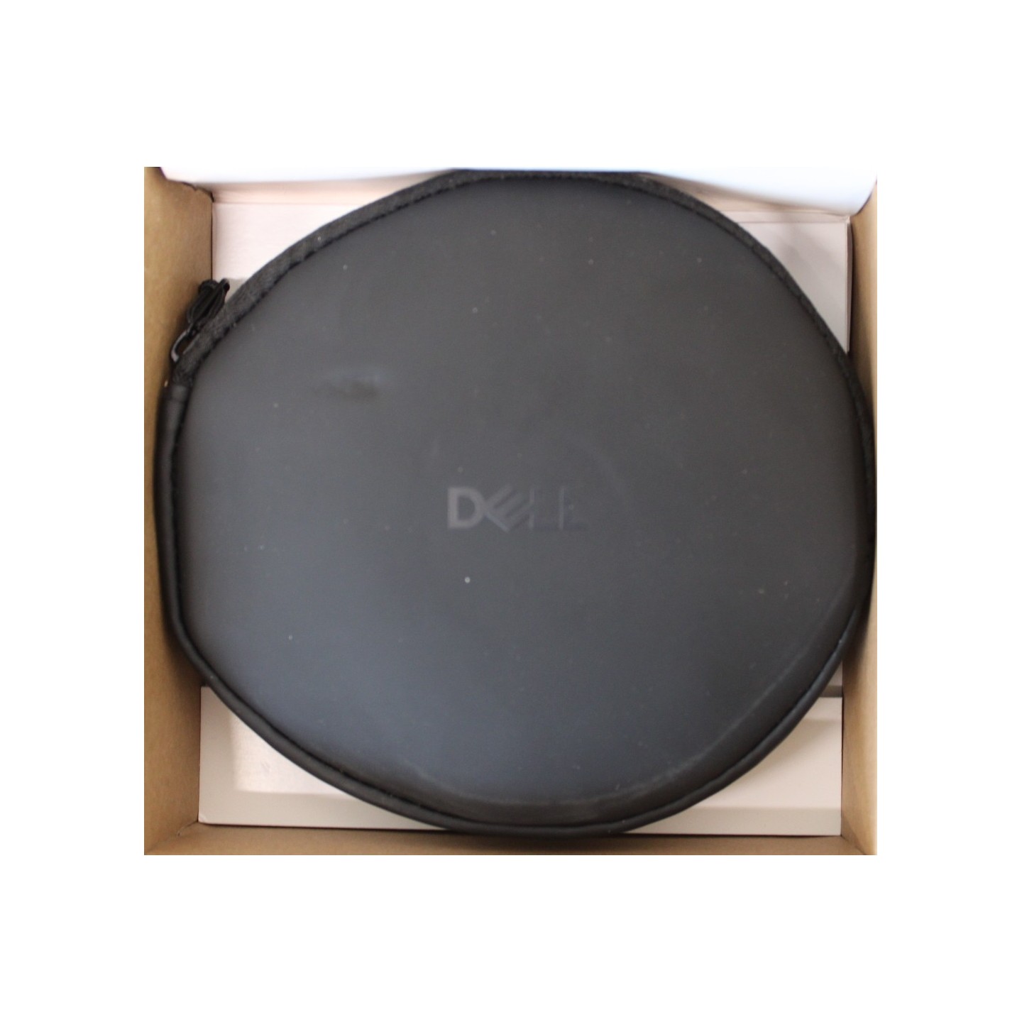 Outlet product photo
