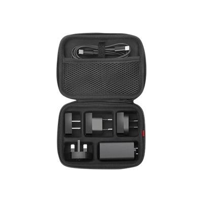 Lenovo 65W USB-C AC Travel Adapter