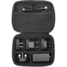 Lenovo 65W USB-C AC Travel Adapter