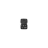 Lenovo 65W USB-C AC Travel Adapter