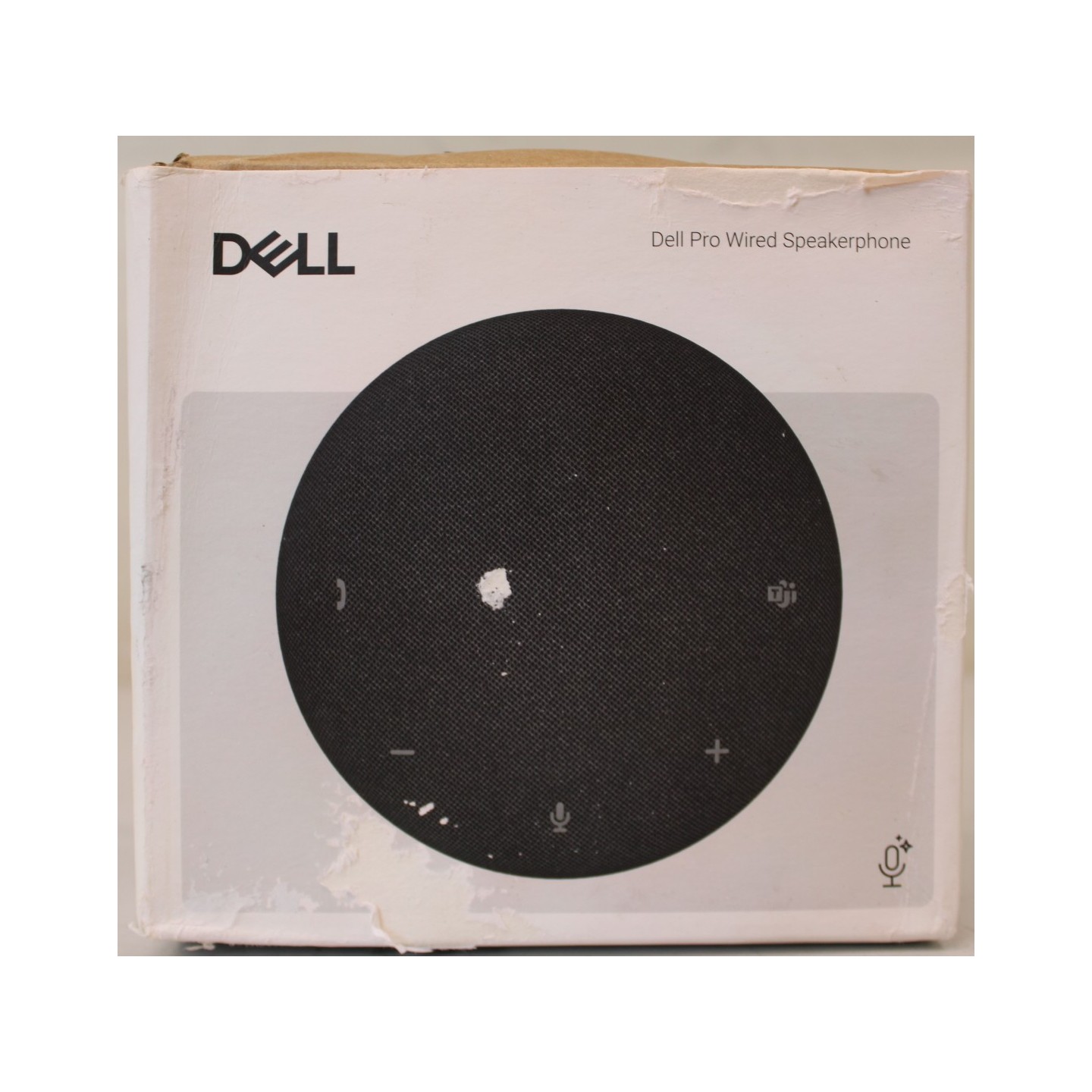 Outlet product photo