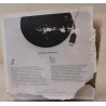 Outlet product photo