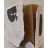 Outlet product photo