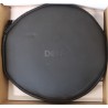 Outlet product photo