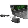 Lenovo 65W USB-C AC Travel Adapter