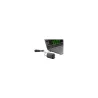 Lenovo 65W USB-C AC Travel Adapter