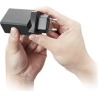Lenovo 65W USB-C AC Travel Adapter