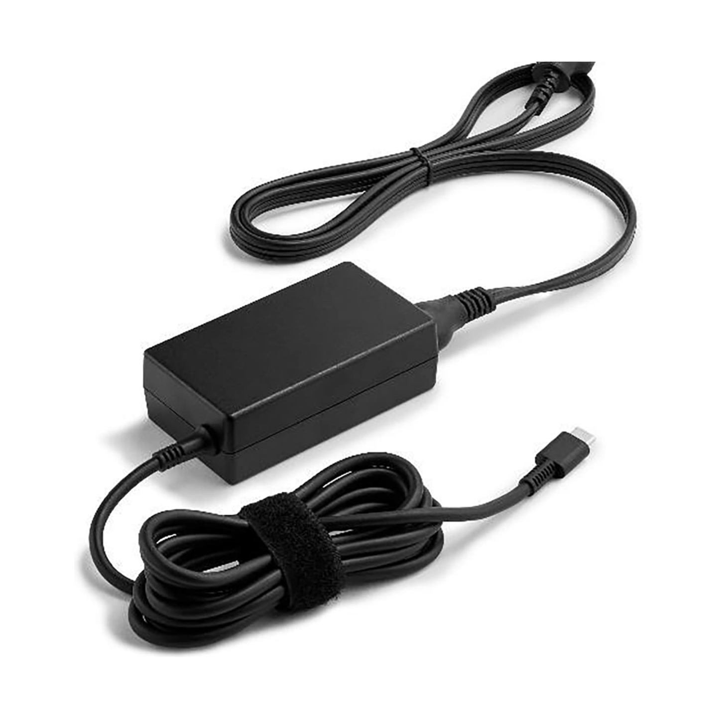 HP 65W USB-C HP Fast Charge Technology