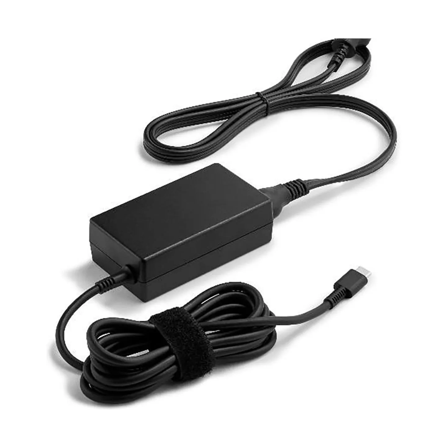 HP 65W USB-C LC Power Adapter