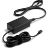 HP 65W USB-C HP Fast Charge Technology