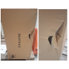 ELKO Outlet — actual item condition