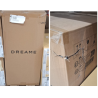 ELKO Outlet — actual item condition