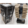 ELKO Outlet — actual item condition