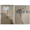 ELKO Outlet — actual item condition