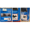 ELKO Outlet — actual item condition
