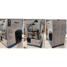 ELKO Outlet — actual item condition