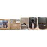 ELKO Outlet — actual item condition