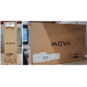ELKO Outlet — actual item condition