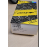 ELKO Outlet — actual item condition
