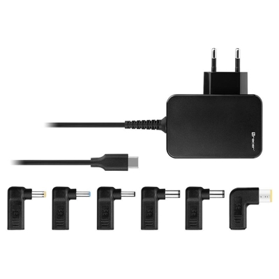 Tracer Prime 65W 7w1 Nb power supply