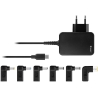 Tracer Prime 65W 7w1 Nb power supply